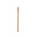 Pensula de make-up S RT Gold Line 313 Precision Eyeliner Brush